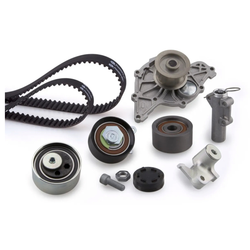Clutch Kits