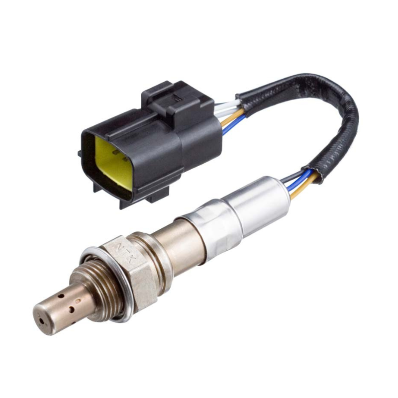 Lambda / O2 Sensors