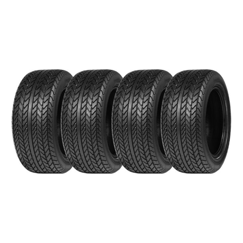 Tyres (Standard & Premium)